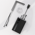 Hot Water Upgrade Module