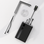 Hot Water Upgrade Module