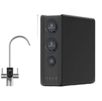 Direct Flow Reverse Osmosis Water Filter System