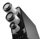 Direct Flow Reverse Osmosis Water Filter System